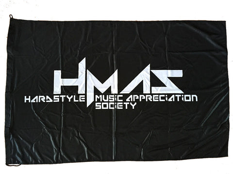HMAS Flag