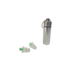 HYPHONICS AUDIO | FILTERED MUSIC EAR PLUGS - X20 SERIES