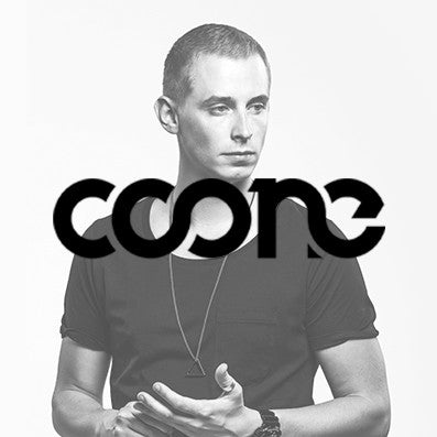 Coone