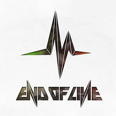 End Of Line Recordings