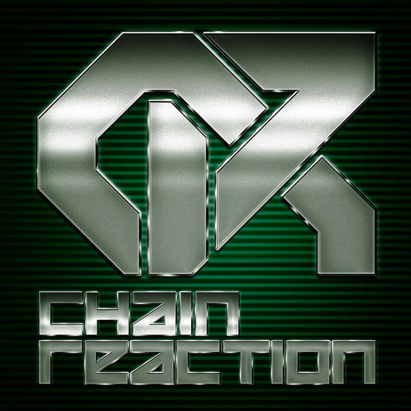 Chain Reaction