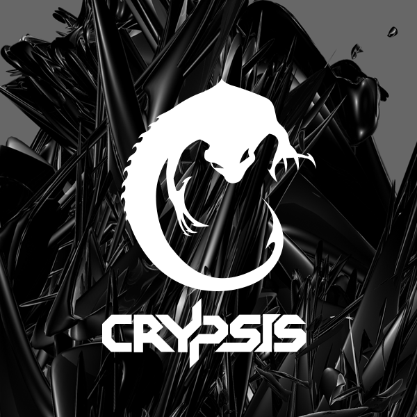 Crypsis