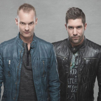Frequencerz