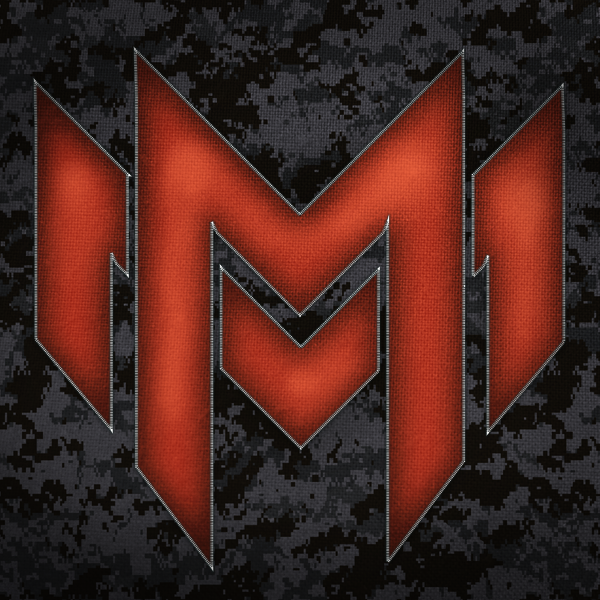 Minus Militia