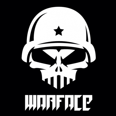 Warface