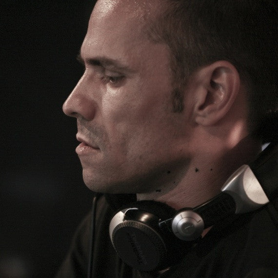 Noize Suppressor