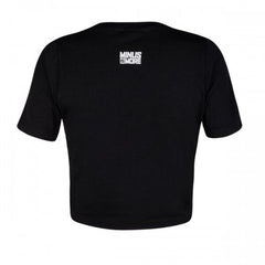 MINUS MILITIA CROP TOP