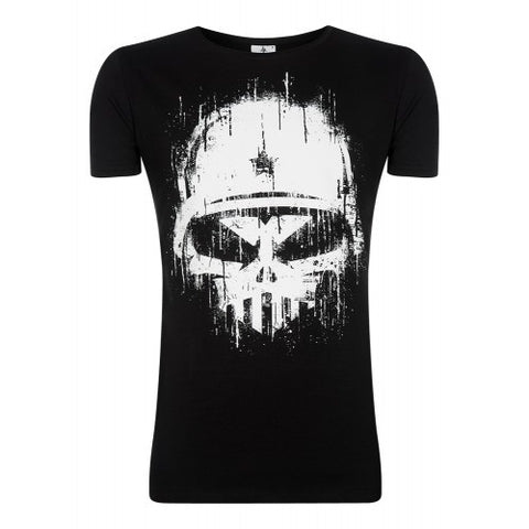 WARFACE - PAINT T-SHIRT