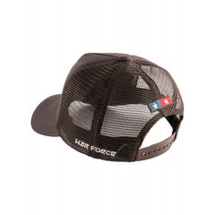 WARFORCE TRUCKER'S CAP