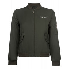 MINUS MILITIA - MILITANT LADIES JACKET