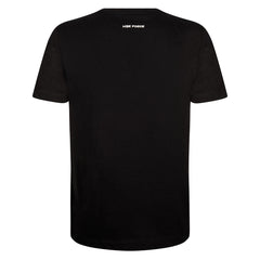 WAR FORCE ORIGINAL T-SHIRT