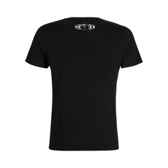 ANGERFIST - ORIGINAL T-SHIRT