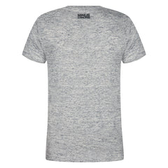 CRYPSIS VINTAGE T-SHIRT