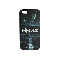 HMAS Phone Case