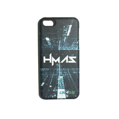 HMAS Phone Case