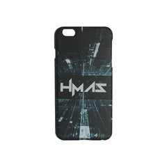 HMAS Phone Case