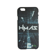 HMAS Phone Case