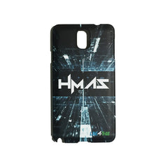 HMAS Phone Case