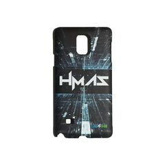 HMAS Phone Case