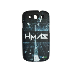HMAS Phone Case