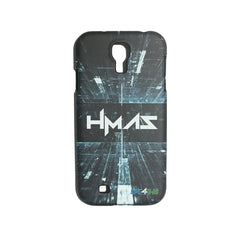 HMAS Phone Case