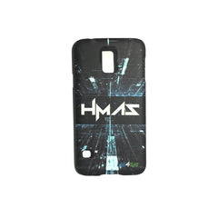 HMAS Phone Case