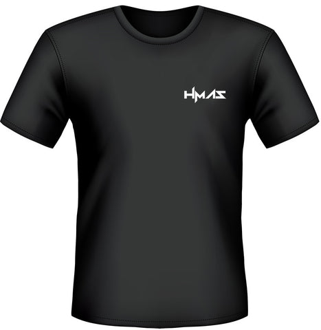 HMAS T-Shirt
