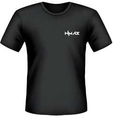 HMAS T-Shirt