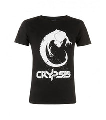 CRYPSIS T-SHIRT