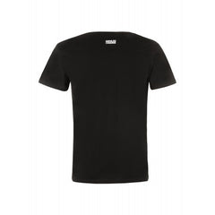 CRYPSIS T-SHIRT
