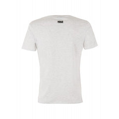 HONOUR CODE LOYALTY T-SHIRT