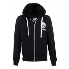 WARFACE HOODIE