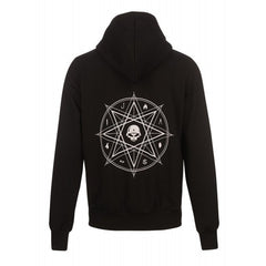 WARFACE HOODIE