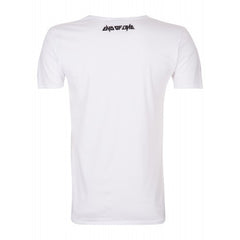 WARFACE BULLET T-SHIRT