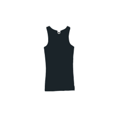 WOMEN'S MAFIA FESTIVAL SINGLET